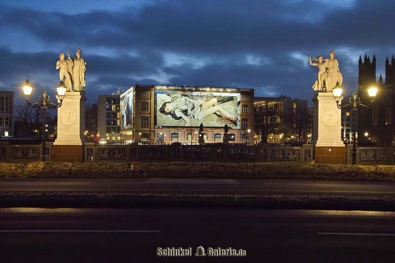 bild12